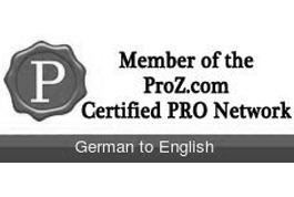 Certified PRO Network