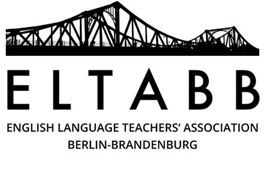 English Language Teacher Association Berlin-Brandenburg