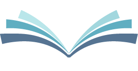 MiDo Language Services
